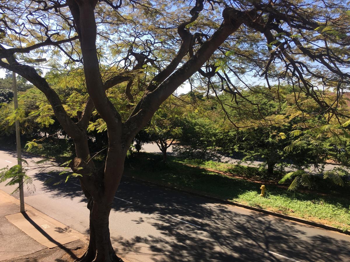 The Good Life Durban Exterior foto