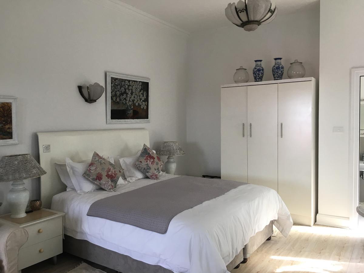 The Good Life Durban Exterior foto